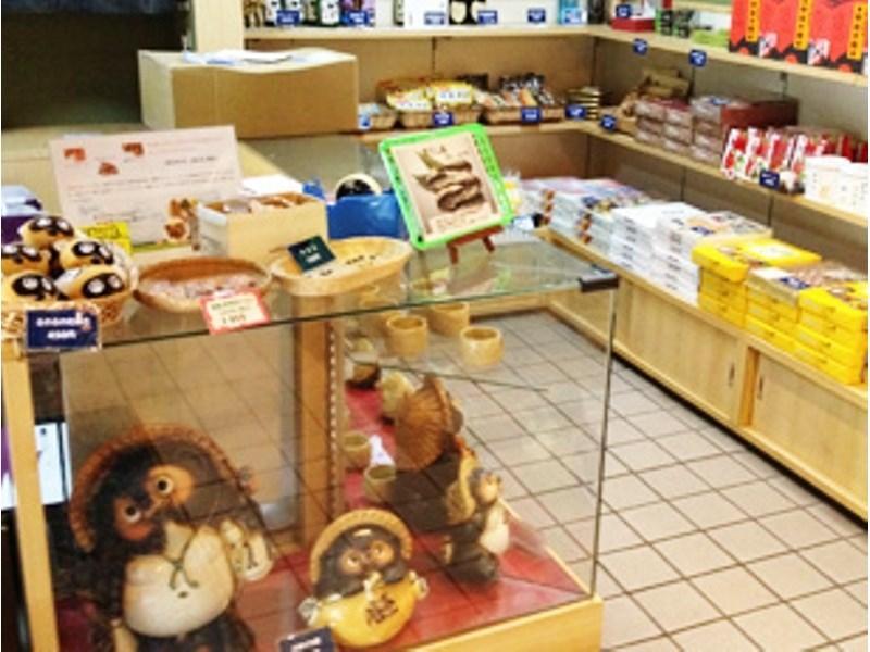 元湯旅館 厚木市 エクステリア 写真