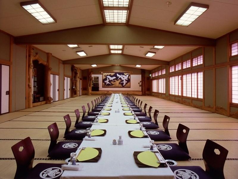 元湯旅館 厚木市 エクステリア 写真