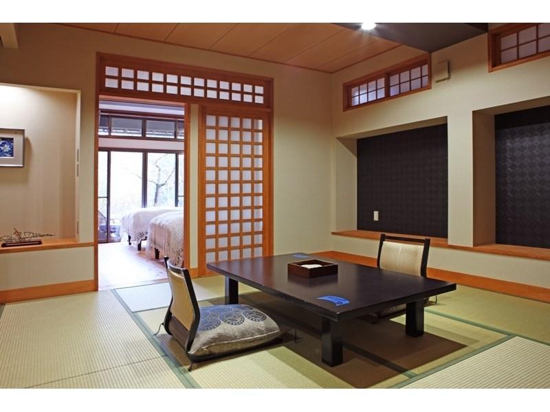 元湯旅館 厚木市 エクステリア 写真