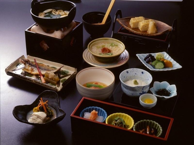 元湯旅館 厚木市 エクステリア 写真