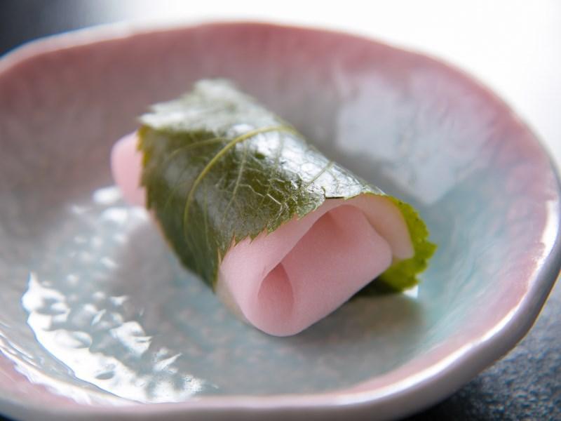 元湯旅館 厚木市 エクステリア 写真