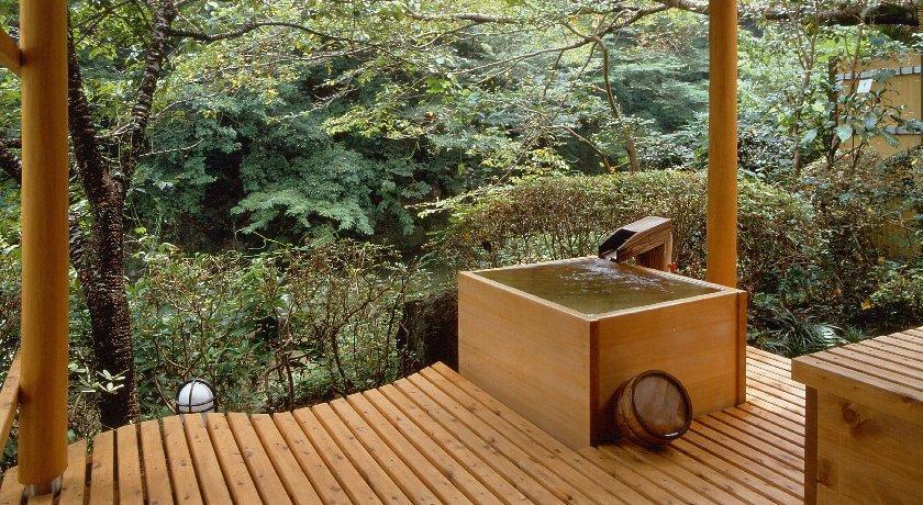 元湯旅館 厚木市 部屋 写真