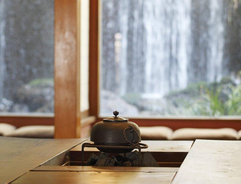 元湯旅館 厚木市 エクステリア 写真
